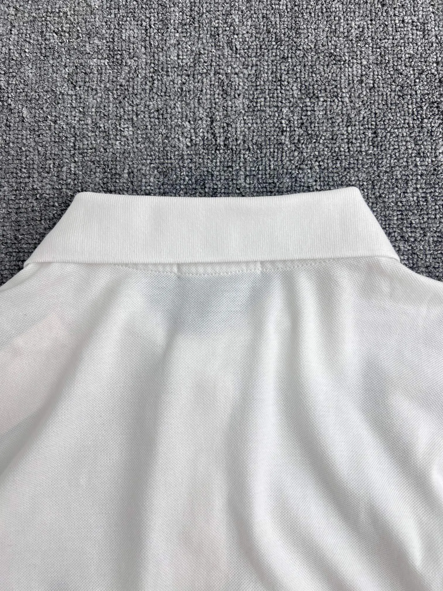 P260 Ralph Lauren Ralph Lauren embroidered polo shirt S/M/L/XL/XXL